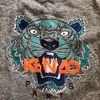bwhelan214